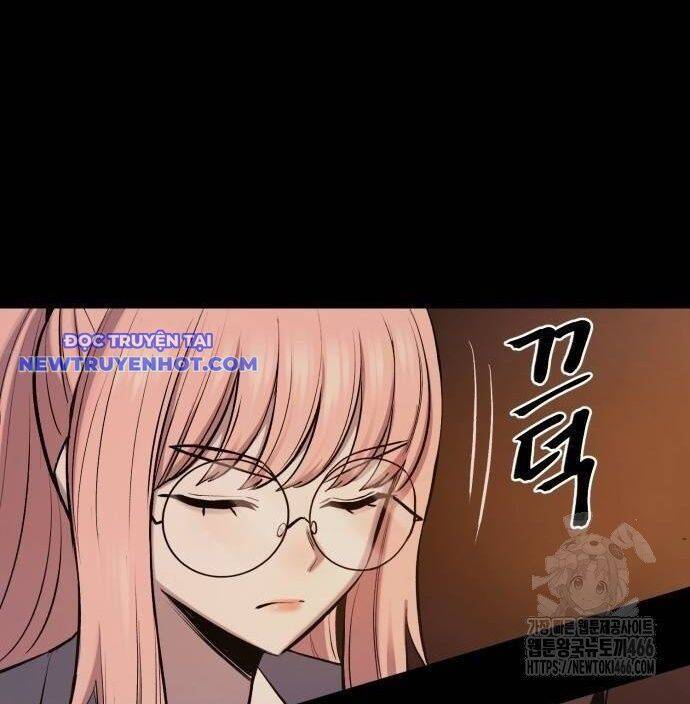 Tiếng Thét Cuồng Bạo - Chapter 58 - Page 212