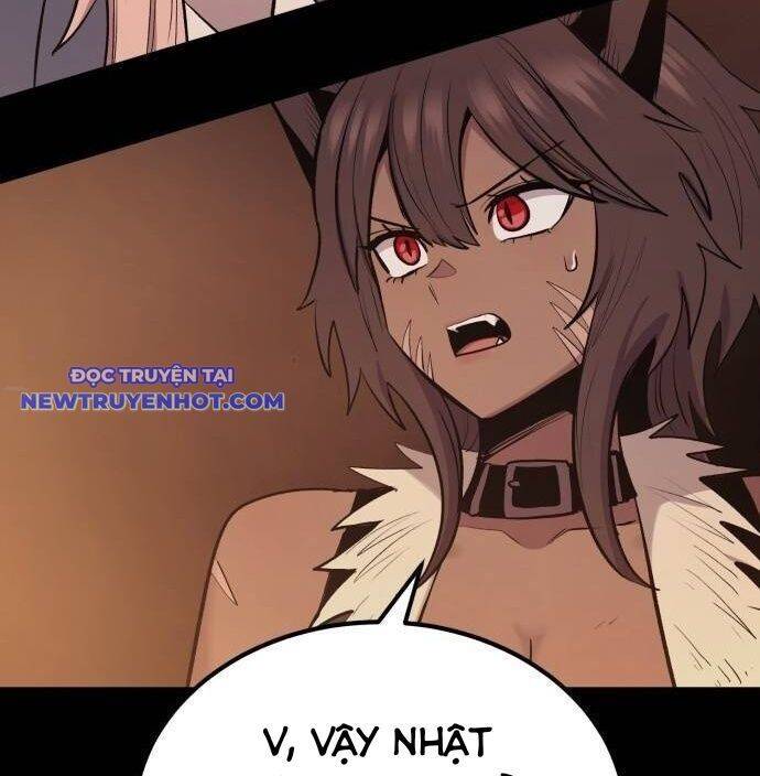 Tiếng Thét Cuồng Bạo - Chapter 58 - Page 213