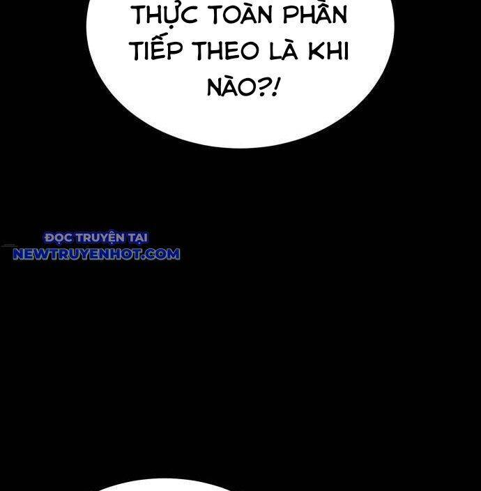 Tiếng Thét Cuồng Bạo - Chapter 58 - Page 214