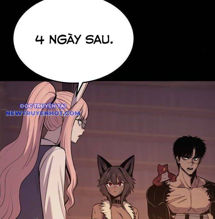 Tiếng Thét Cuồng Bạo - Chapter 58 - Page 215