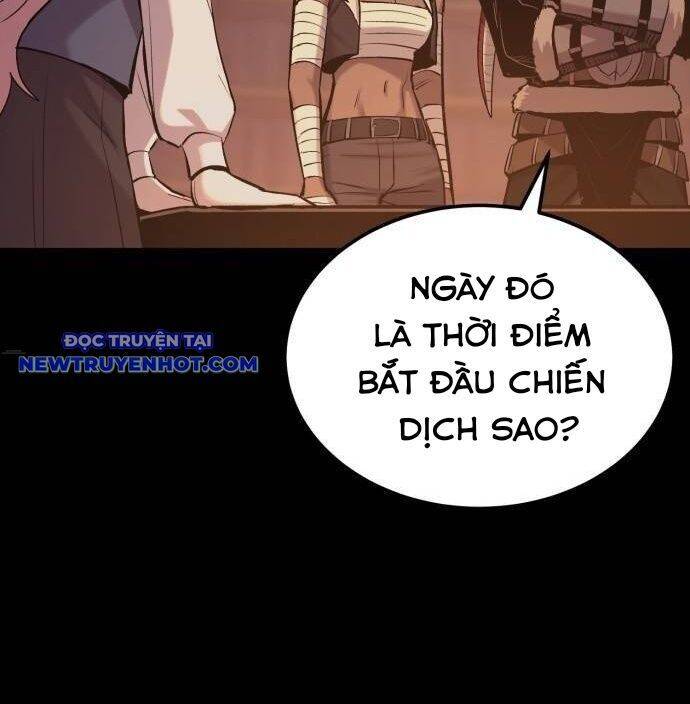 Tiếng Thét Cuồng Bạo - Chapter 58 - Page 216