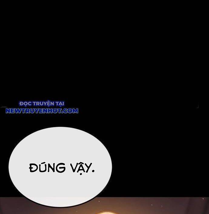 Tiếng Thét Cuồng Bạo - Chapter 58 - Page 217