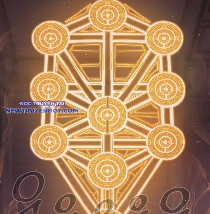 Tiếng Thét Cuồng Bạo - Chapter 58 - Page 218