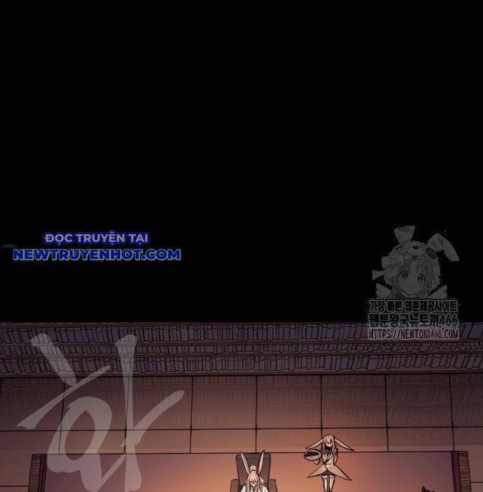 Tiếng Thét Cuồng Bạo - Chapter 58 - Page 22