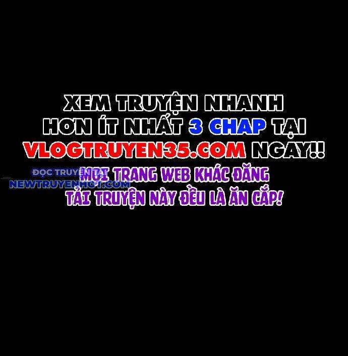 Tiếng Thét Cuồng Bạo - Chapter 58 - Page 220