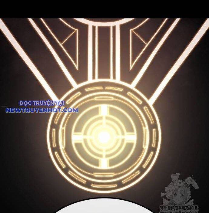 Tiếng Thét Cuồng Bạo - Chapter 58 - Page 221