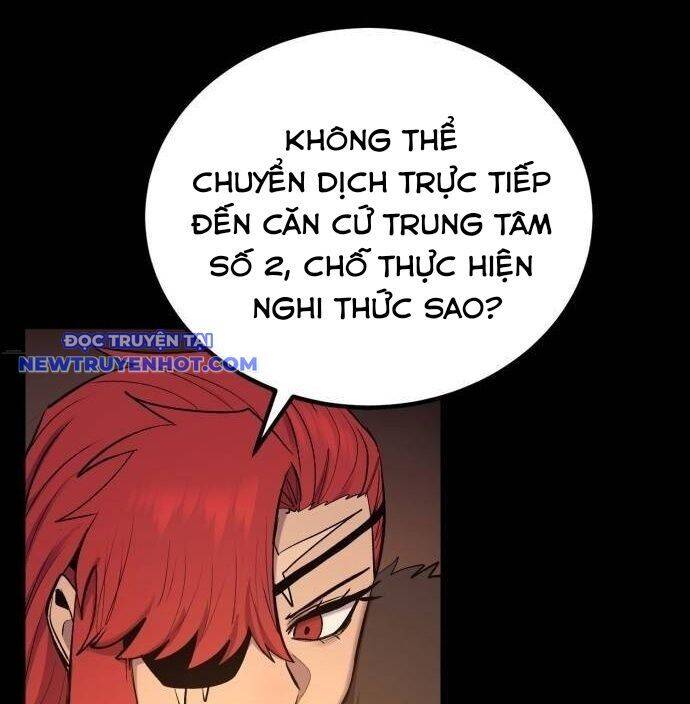 Tiếng Thét Cuồng Bạo - Chapter 58 - Page 223