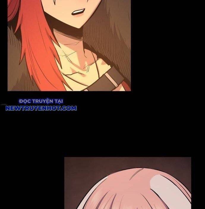 Tiếng Thét Cuồng Bạo - Chapter 58 - Page 224