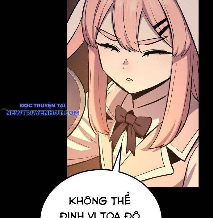 Tiếng Thét Cuồng Bạo - Chapter 58 - Page 225