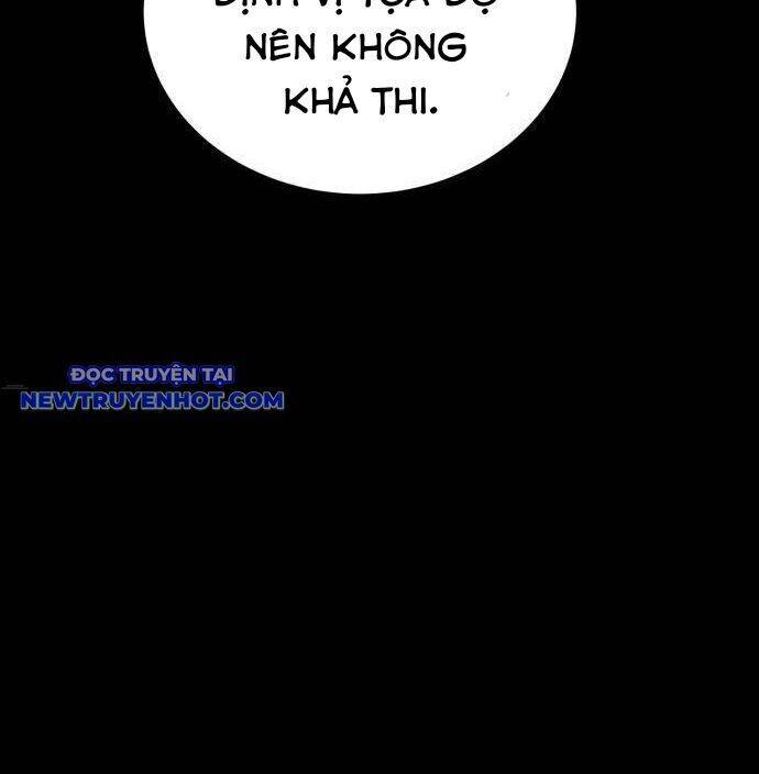 Tiếng Thét Cuồng Bạo - Chapter 58 - Page 226