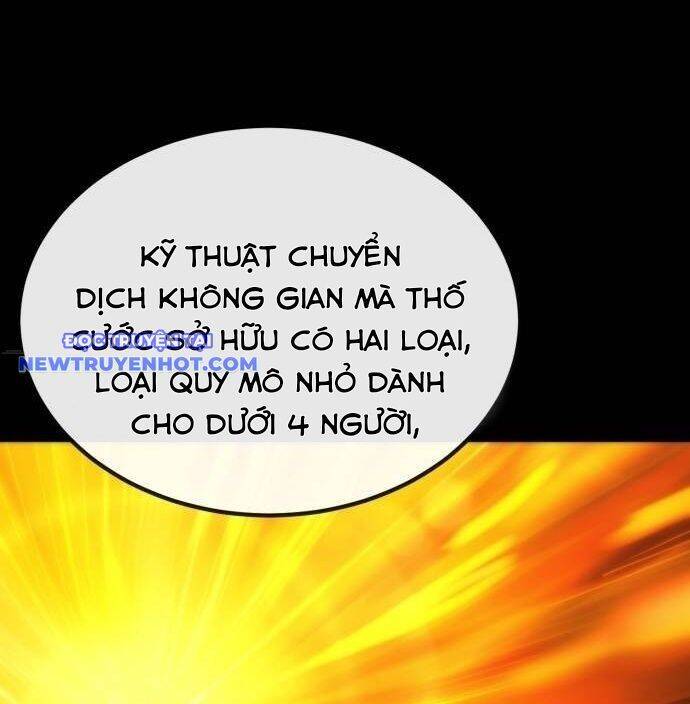 Tiếng Thét Cuồng Bạo - Chapter 58 - Page 227