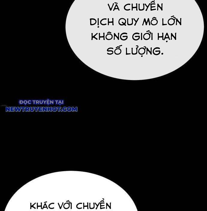 Tiếng Thét Cuồng Bạo - Chapter 58 - Page 229
