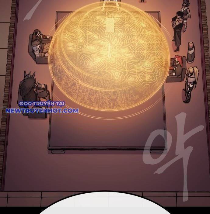 Tiếng Thét Cuồng Bạo - Chapter 58 - Page 23