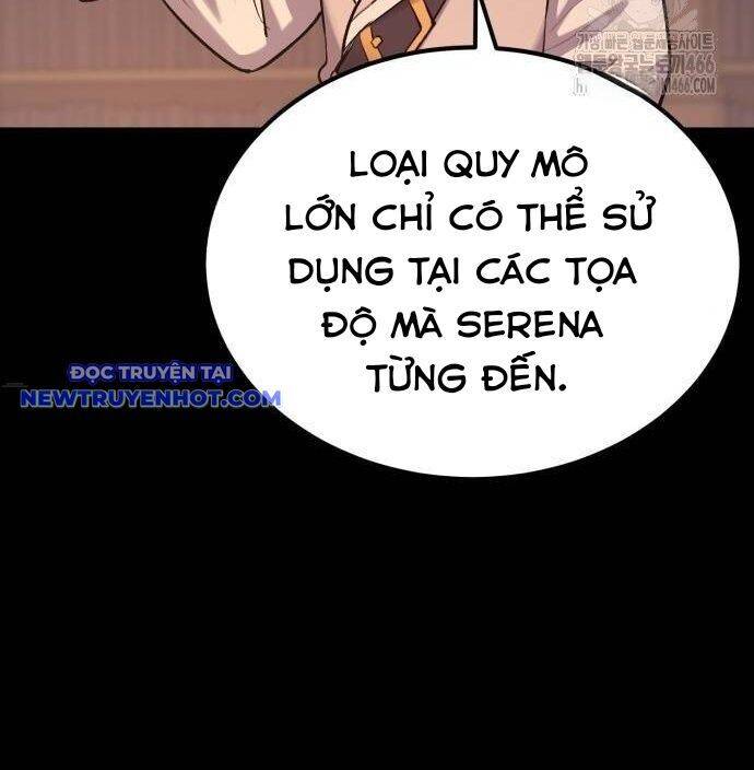 Tiếng Thét Cuồng Bạo - Chapter 58 - Page 231