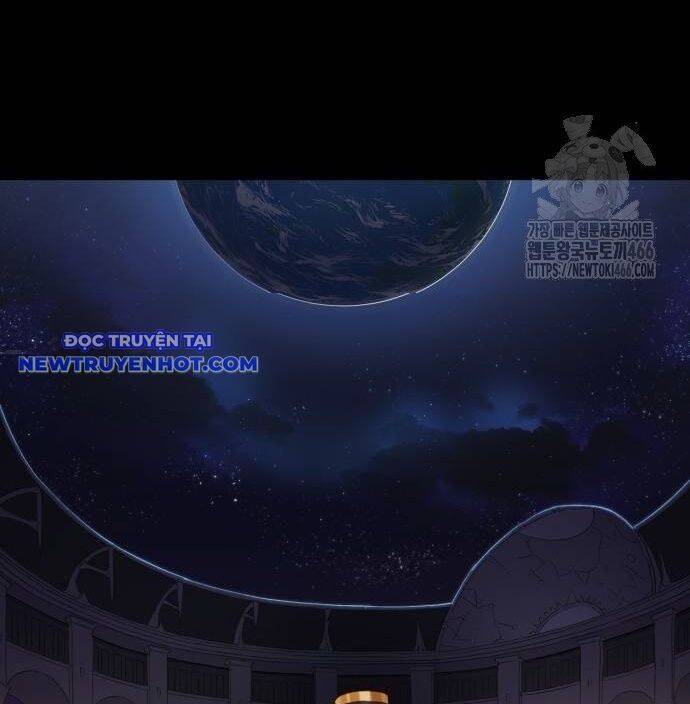 Tiếng Thét Cuồng Bạo - Chapter 58 - Page 233