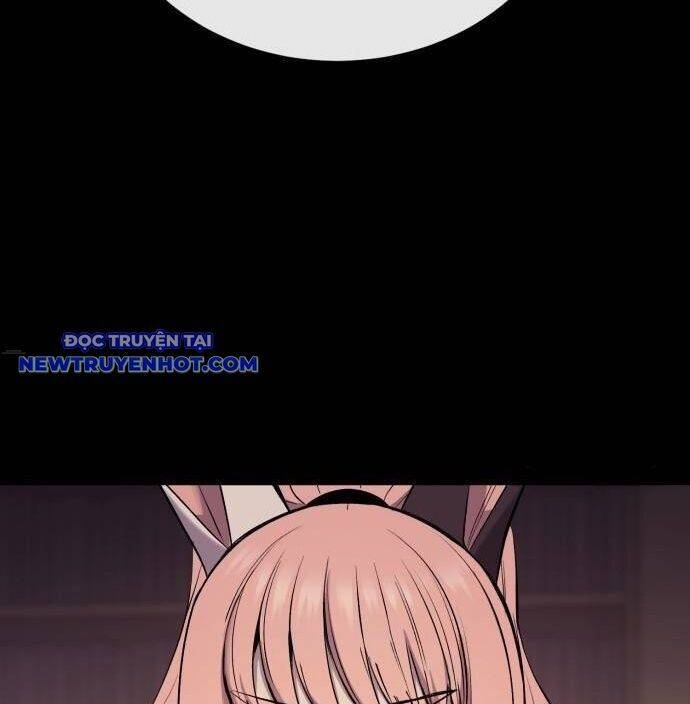 Tiếng Thét Cuồng Bạo - Chapter 58 - Page 235