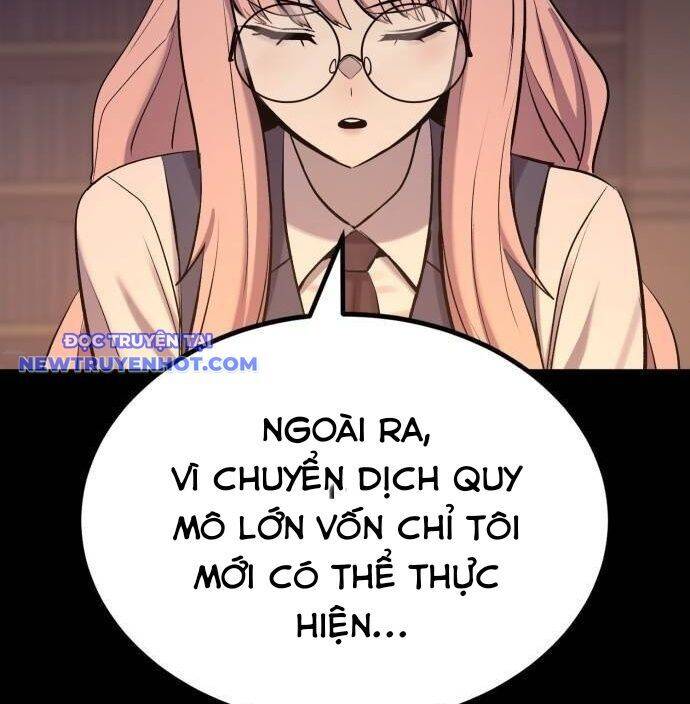 Tiếng Thét Cuồng Bạo - Chapter 58 - Page 236