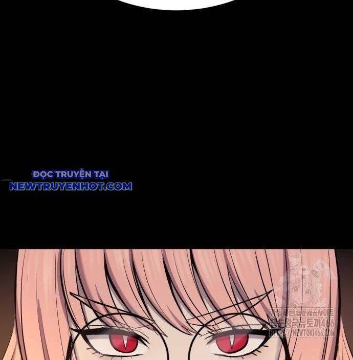 Tiếng Thét Cuồng Bạo - Chapter 58 - Page 237