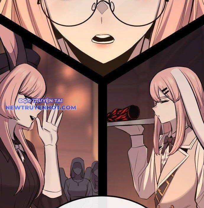 Tiếng Thét Cuồng Bạo - Chapter 58 - Page 238