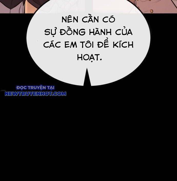 Tiếng Thét Cuồng Bạo - Chapter 58 - Page 239