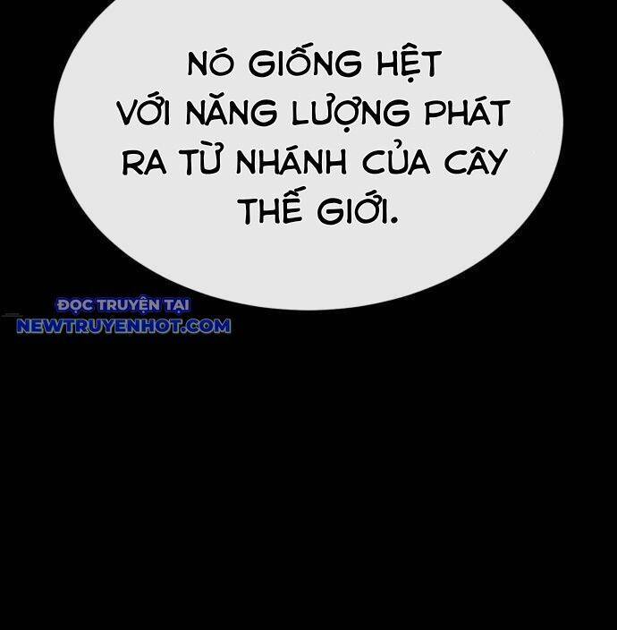 Tiếng Thét Cuồng Bạo - Chapter 58 - Page 24