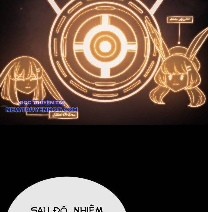 Tiếng Thét Cuồng Bạo - Chapter 58 - Page 241