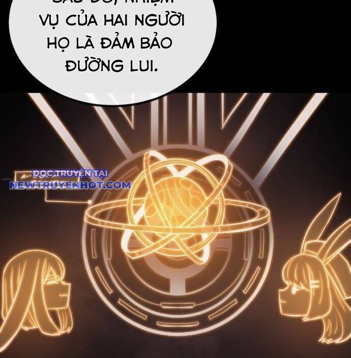 Tiếng Thét Cuồng Bạo - Chapter 58 - Page 242