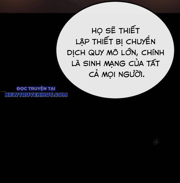 Tiếng Thét Cuồng Bạo - Chapter 58 - Page 243