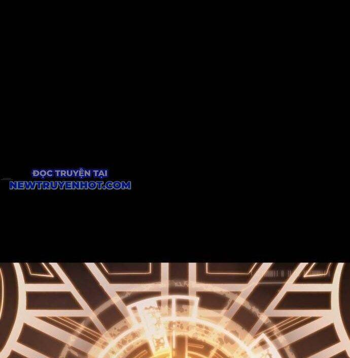 Tiếng Thét Cuồng Bạo - Chapter 58 - Page 246