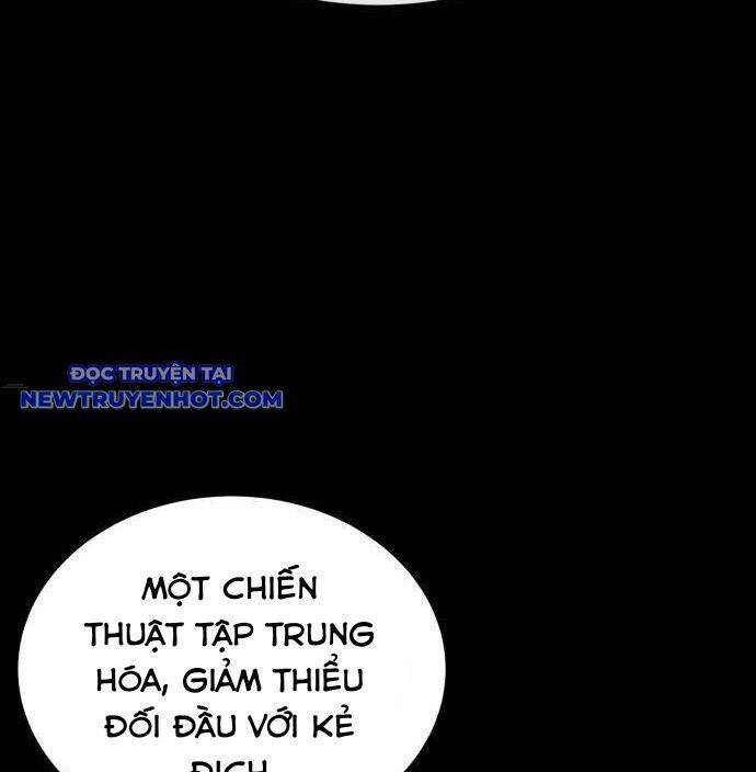 Tiếng Thét Cuồng Bạo - Chapter 58 - Page 248