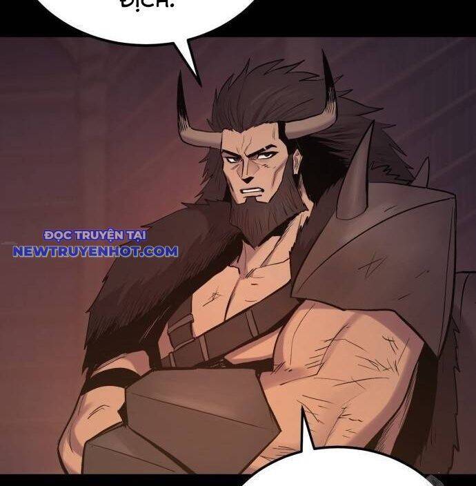 Tiếng Thét Cuồng Bạo - Chapter 58 - Page 249