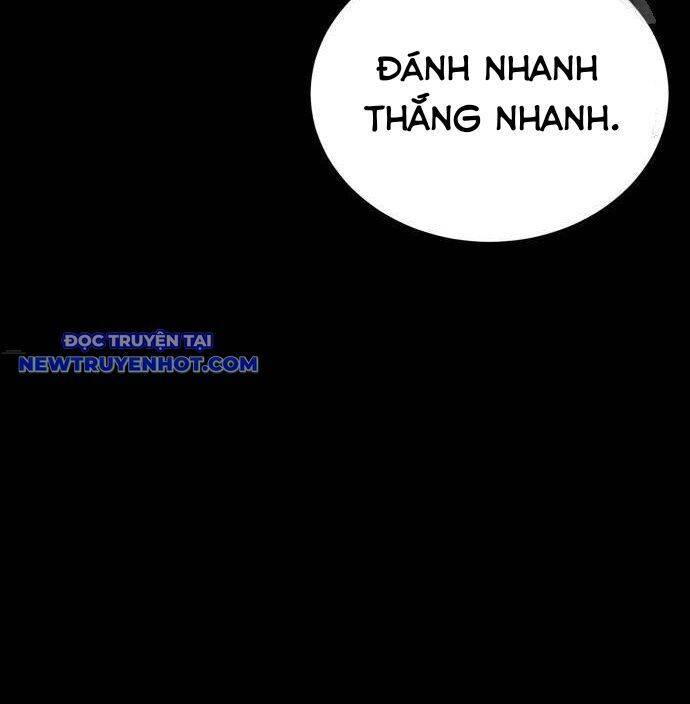 Tiếng Thét Cuồng Bạo - Chapter 58 - Page 250