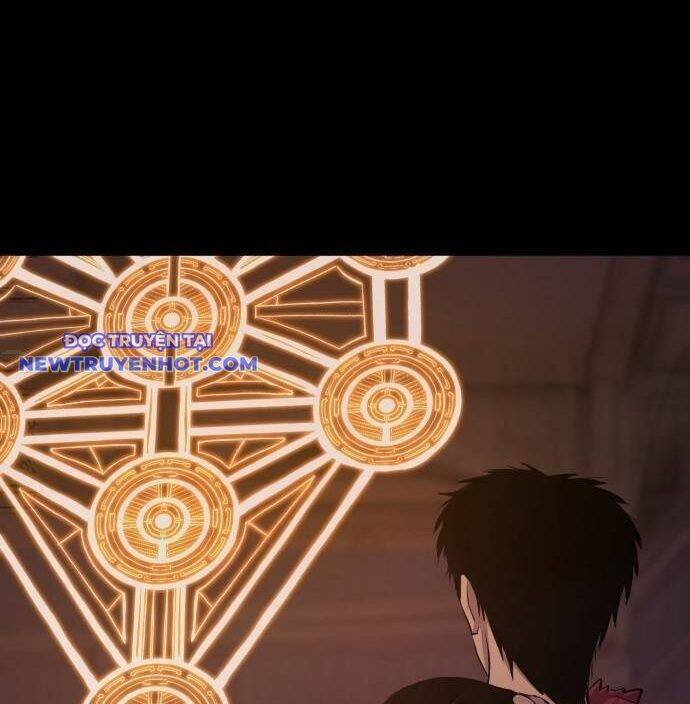 Tiếng Thét Cuồng Bạo - Chapter 58 - Page 251