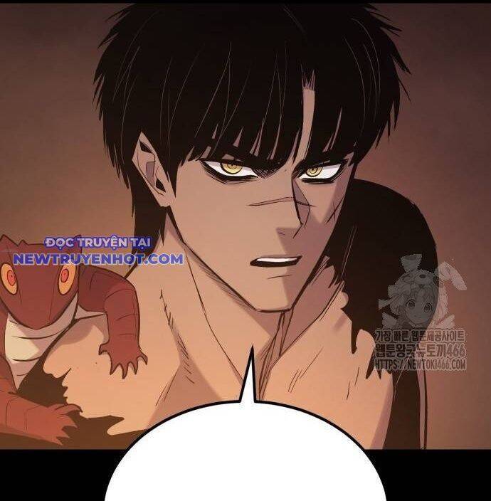 Tiếng Thét Cuồng Bạo - Chapter 58 - Page 254