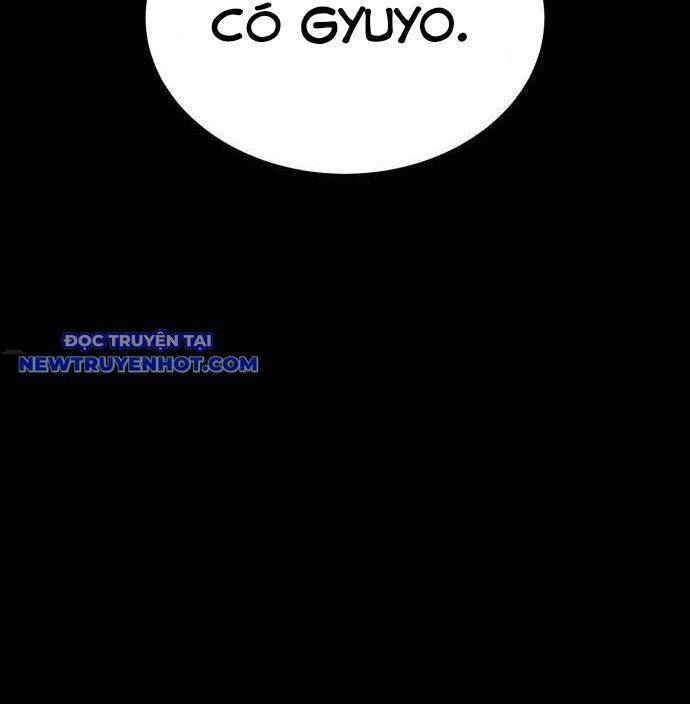 Tiếng Thét Cuồng Bạo - Chapter 58 - Page 255