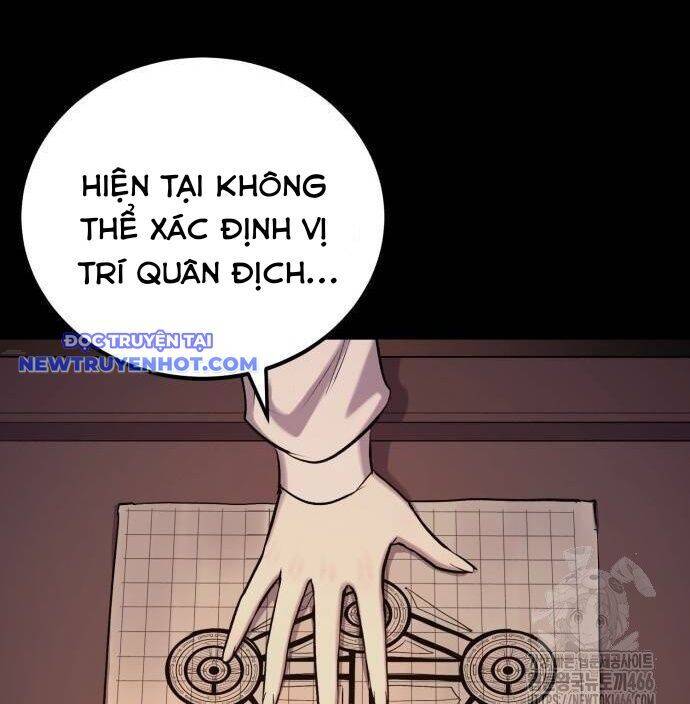 Tiếng Thét Cuồng Bạo - Chapter 58 - Page 256