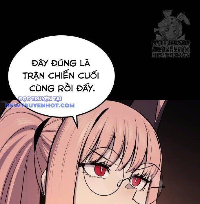 Tiếng Thét Cuồng Bạo - Chapter 58 - Page 259