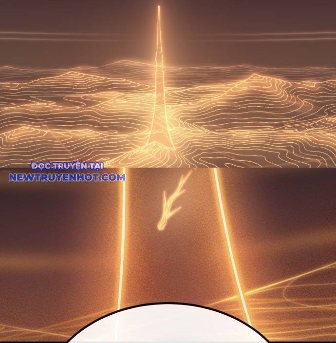 Tiếng Thét Cuồng Bạo - Chapter 58 - Page 26