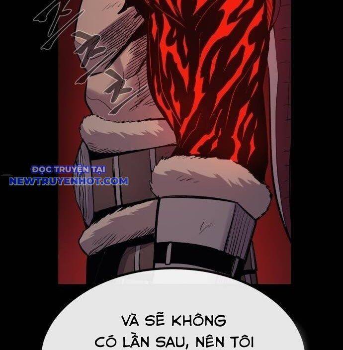 Tiếng Thét Cuồng Bạo - Chapter 58 - Page 262