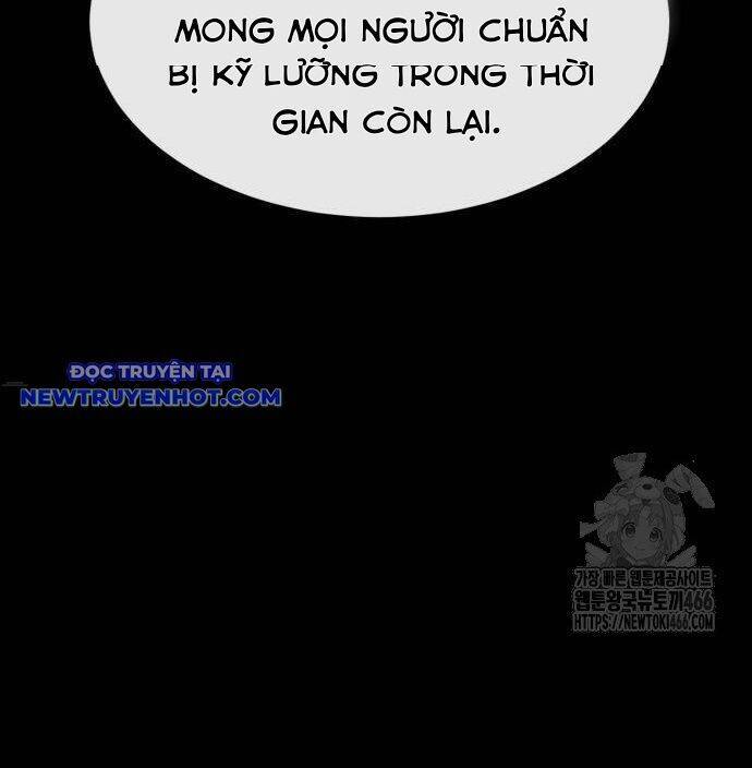 Tiếng Thét Cuồng Bạo - Chapter 58 - Page 263