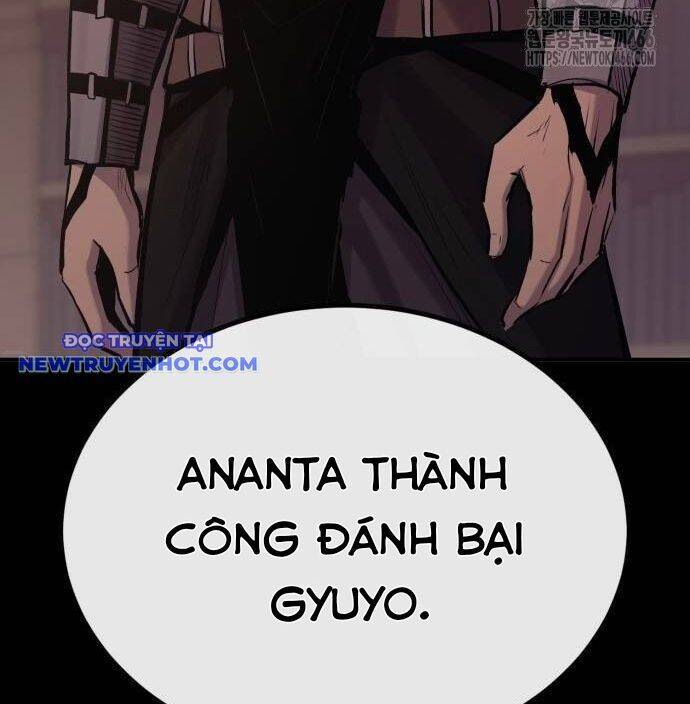 Tiếng Thét Cuồng Bạo - Chapter 58 - Page 266