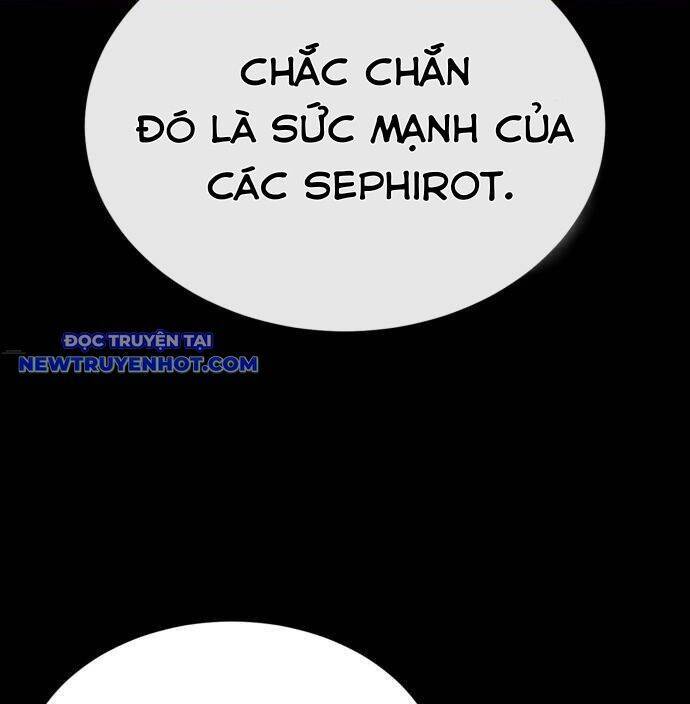 Tiếng Thét Cuồng Bạo - Chapter 58 - Page 27