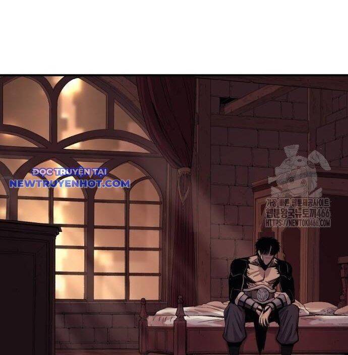 Tiếng Thét Cuồng Bạo - Chapter 58 - Page 270