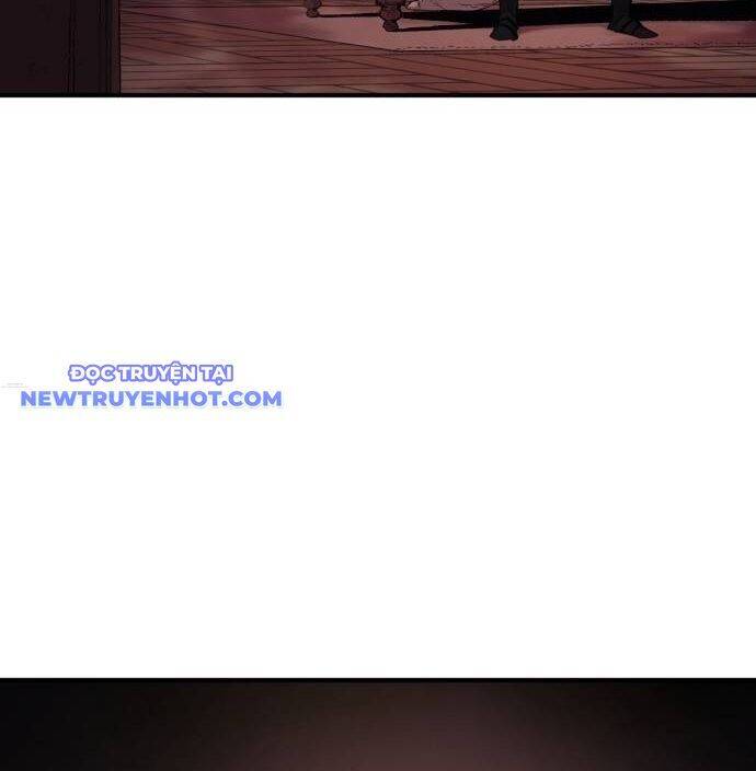 Tiếng Thét Cuồng Bạo - Chapter 58 - Page 271