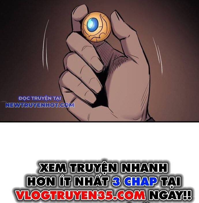 Tiếng Thét Cuồng Bạo - Chapter 58 - Page 272