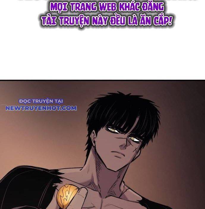 Tiếng Thét Cuồng Bạo - Chapter 58 - Page 273