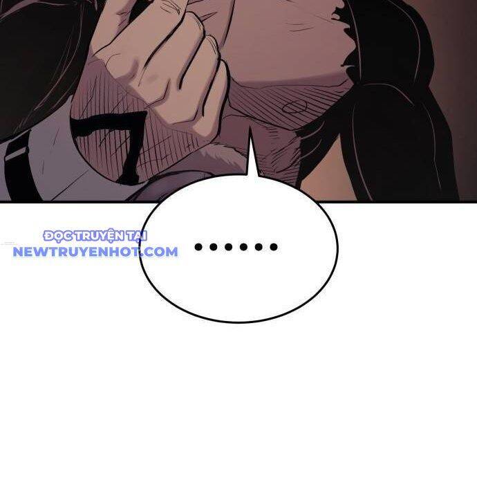 Tiếng Thét Cuồng Bạo - Chapter 58 - Page 274