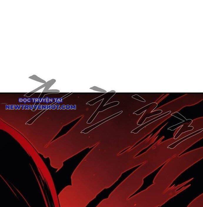Tiếng Thét Cuồng Bạo - Chapter 58 - Page 275