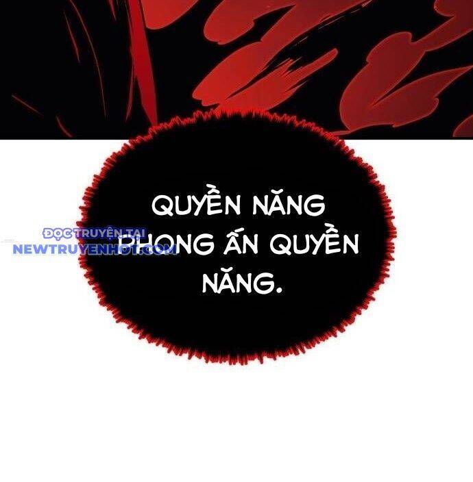 Tiếng Thét Cuồng Bạo - Chapter 58 - Page 276
