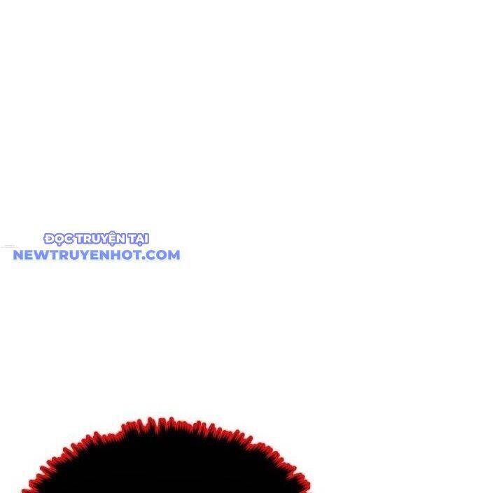 Tiếng Thét Cuồng Bạo - Chapter 58 - Page 277